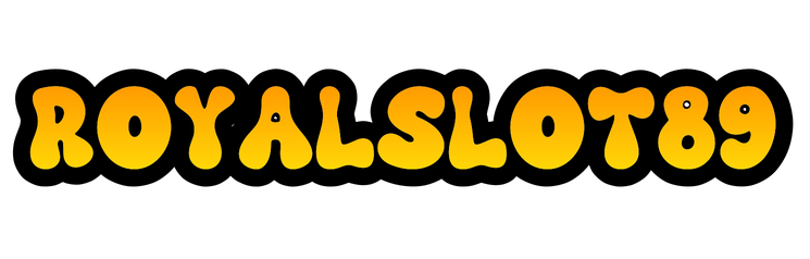 Logo Baru