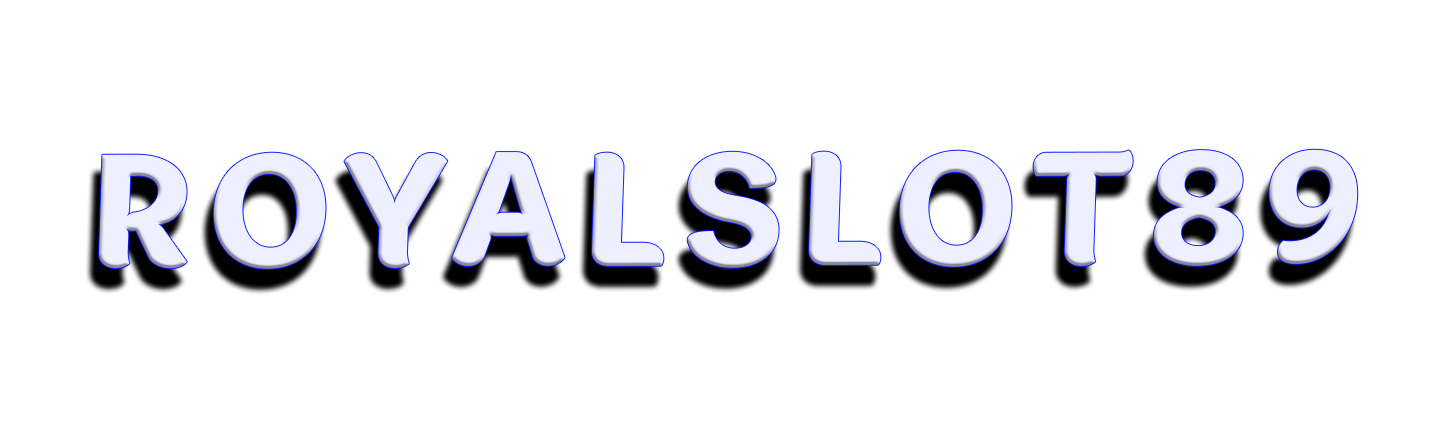 Logo Baru